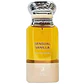 Maison Alhambra EdP Sensual Vanilla - Unisex / 80 ml - Miniatura 1