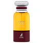 Maison Alhambra EdP Flaming Elixir - Unisex / 80 ml - Miniatura 2
