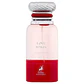 Maison Alhambra EdP Love Spark - Femme / 80 ml - Miniatura 2