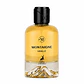 Maison Alhambra EdP Montaigne Vanille - Unisex / 100 ml - Miniatura 1