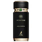 Maison Alhambra EdP Sceptre Amazonite - Unisex / 100 ml - Miniatura 1