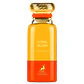 Maison Alhambra EdP Coral Blush - Unisex / 80 ml - Miniatura 1
