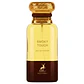 Maison Alhambra EdP Smoky Touch - Unisex / 80 ml - Miniatura 1