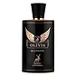 Maison Alhambra EdP Olivia Blossom - Femme / 80 ml - Miniatura 1