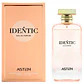 Asten EdP Identic - Femme / 100 ml - Miniatura 1