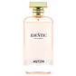 Asten EdP Identic - Femme / 100 ml - Miniatura 2