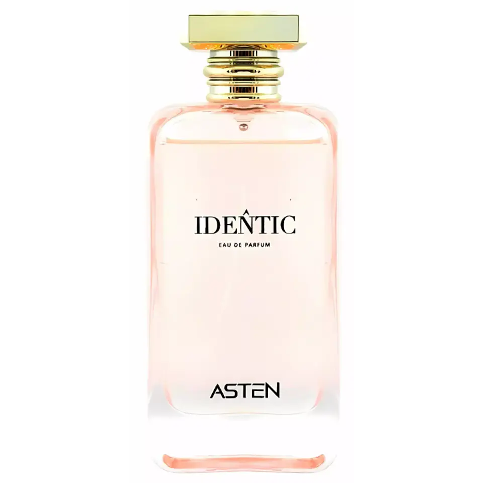 Asten EdP Identic - Femme / 100 ml 2