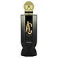 Asten EdP I Need You Noir - Femme / 100 ml - Miniatura 1