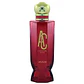 Asten EdP I Need You Rouge - Femme / 100 ml - Miniatura 1