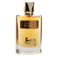 RiiFFS EdP La Fleur de Passion - Femme / 100 ml - Miniatura 1