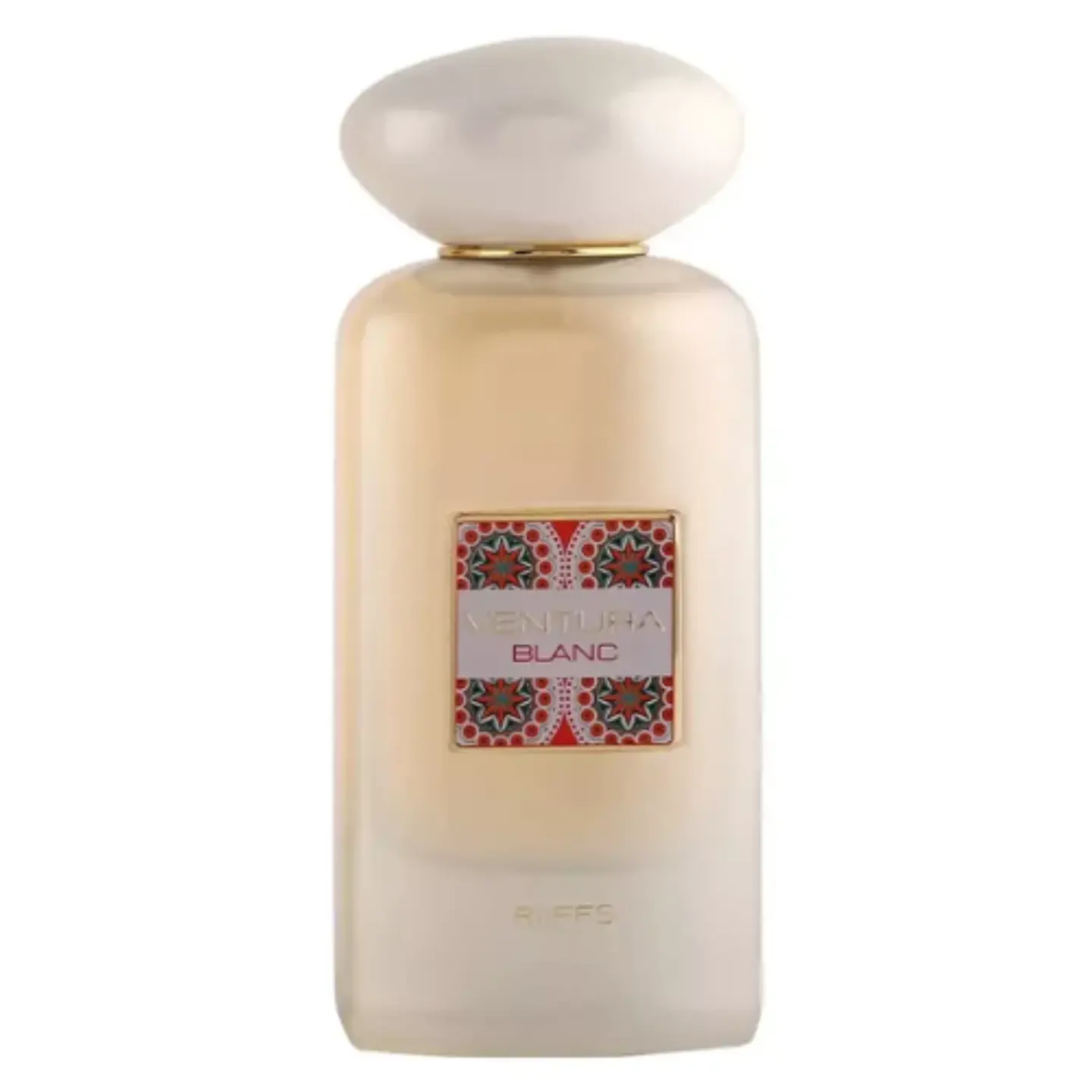RiiFFS EdP Ventura Blanc - Unisex / 100 ml 1