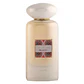 RiiFFS EdP Ventura Blanc - Unisex / 100 ml - Miniatura 1