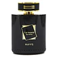 RiiFFS EdP Cuir Imperial - Femme / 100 ml - Miniatura 1