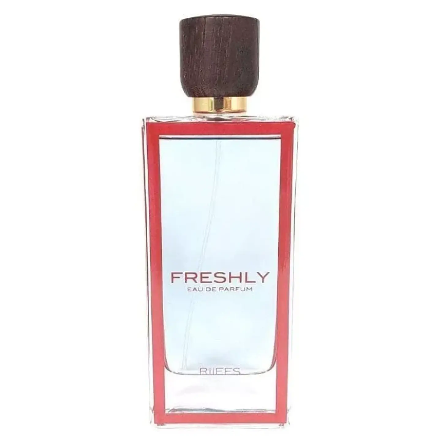 RiiFFS EdP Freshly - Femme / 110 ml 1