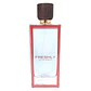 RiiFFS EdP Freshly - Femme / 110 ml - Miniatura 1