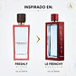 RiiFFS EdP Freshly - Femme / 110 ml - Miniatura 3