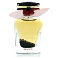 RiiFFS EdP Bella Rouge - Femme / 100 ml - Miniatura 2