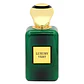 RiiFFS EdP Luxury Vert - Unisex / 100 ml - Miniatura 1