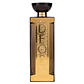 RiiFFS EdP Deoro Patchouli - Unisex / 100 ml - Miniatura 2