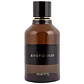 RiiFFS EdP Exotic Oud - Unisex / 100 ml - Miniatura 1