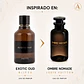 RiiFFS EdP Exotic Oud - Unisex / 100 ml - Miniatura 3