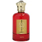 RiiFFS EdP Imperial Rouge - Femme / 100 ml - Miniatura 1