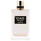 RiiFFS EdP Ciao - Femme / 100 ml - Miniatura 1