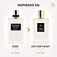 RiiFFS EdP Ciao - Femme / 100 ml - Miniatura 3