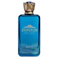 RiiFFs EdP Emperor - Homme / 100 ml - Miniatura 1