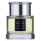 Armaf EdP Niche Black Platinum - Homme / 90 ml - Miniatura 1