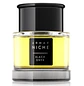 Armaf EdP Niche Black Onyx - Unisex / 90 ml - Miniatura 1