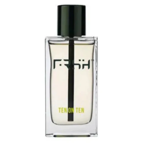 Armaf EdT FRSH Ten on Ten - Homme / 100 ml