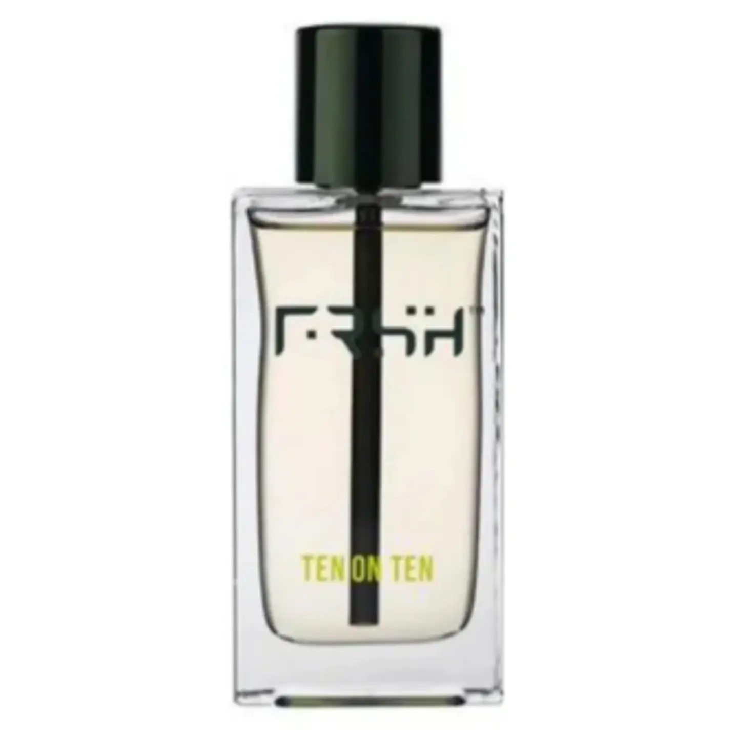Armaf EdT FRSH Ten on Ten - Homme / 100 ml 1