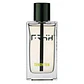 Armaf EdT FRSH Ten on Ten - Homme / 100 ml - Miniatura 1