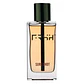 Armaf EdT FRSH Sure Shot - Homme / 100 ml - Miniatura 1