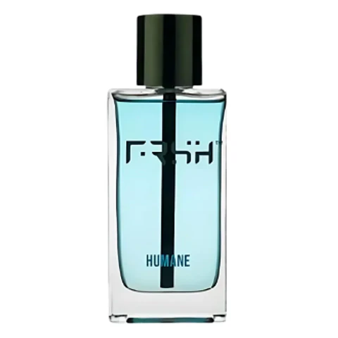 Armaf EdT FRSH Humane - Homme / 100 ml
