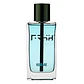 Armaf EdT FRSH Humane - Homme / 100 ml - Miniatura 1
