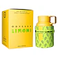 Armaf EdP Odyssey Limoni - Unisex / 60 ml - Miniatura 2
