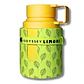 Armaf EdP Odyssey Limoni - Unisex / 60 ml - Miniatura 1
