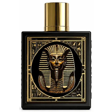 Rayhaan EdP Pharaoh - Homme / 100 ml