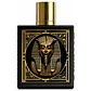 Rayhaan EdP Pharaoh - Homme / 100 ml - Miniatura 1