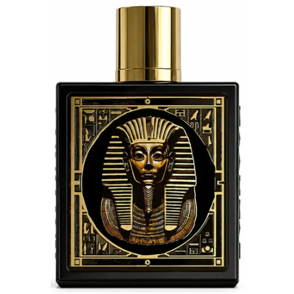 Rayhaan EdP Pharaoh - Homme / 100 ml 1