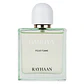 Rayhaan EdP Dahliya - Femme / 100 ml - Miniatura 1