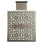 Rayhaan EdP Terra - Homme / 100 ml - Miniatura 1