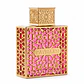 Rayhaan EdP Kiss - Femme / 100 ml - Miniatura 1
