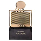Lattafa EdP Rave Les Femmes Pure Desire / 100 ml - Miniatura 1