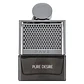 Lattafa EdP Rave Intense Man Pure Desire / 100 ml - Miniatura 1