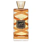 Lattafa EdP Oud Mood Elixir - Unisex / 100 ml - Miniatura 1