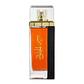Lattafa EdP Ser Al Khulood - Unisex / 100 ml - Miniatura 1