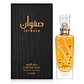 Lattafa EdP Safwaan L'Autre Oud - Unisex / 100 ml - Miniatura 2